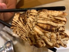 -金鼎轩(安贞里店)