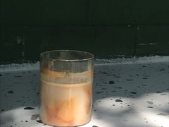 DRITY-ADO KAFE(大学城店)