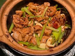 -煲煲好(朝阳门店)