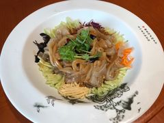 -东北故事私房菜(江南印象店)