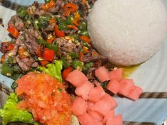 -源一咖啡馆(麒麟巷步行街店)