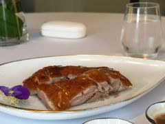 -伯衡55·吉品轩(乌鲁木齐南路店)