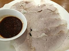 -田园印象·成都土菜院子(华阳店)