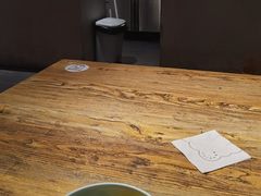 -宝珠奶酪(闵行仲盛店)