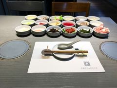 -夫妻肺片·中华老字号·正宗川菜(春熙路店)