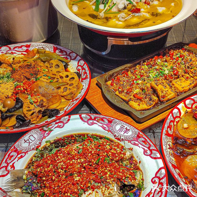 被南昌这份雪花冰狠狠的拿捏住了!!