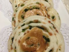 -恒宝和宴(合生广场店)