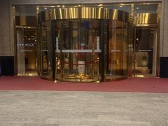 -温德姆花园酒店-鼎丰阁中餐厅
