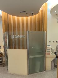 点击看大图 -天津伊美尔医疗整形美容专科医院
