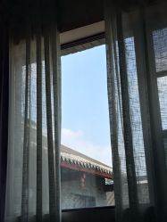 点击看大图 -爱弥儿月子中心(省医院店)
