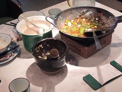 -费大厨辣椒炒肉(黄兴中心广场店)