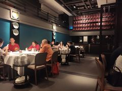 -炳胜品味(海印总店)