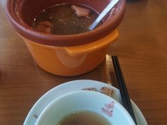 -妈妈传炖品(双林店)