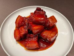 -同庆楼(天鹅湖万达店)