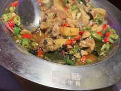 -蛙来哒(方圆荟店)