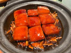 -苏帮袁Sue Cuisine(南开大悦城店)