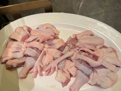 原味椰子鸡-润泽园椰子鸡(汇一城店)