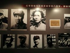 android_upload_pic-中共一大纪念馆