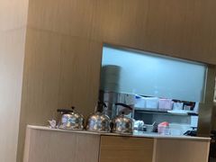 -潮牛壹号鲜牛肉火锅(光谷天地店)