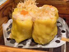 -广州酒家(越华店)