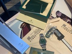 -聚云奢二手奢侈品黄金手表包包回收·中古店(上海店)