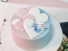 -奶油日报Journal de creme