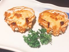 -梅筑·创意料理(王府井百货店)