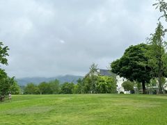 -三岔湖环球融创天堂洲际酒店水乐园