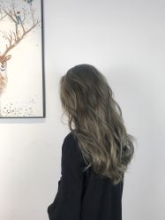 点击看大图 -Cima salon西玛沙龙