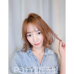 -P.STYLE派斯造型