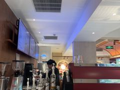 -COSTA COFFEE(西湖天地店)