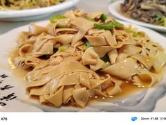-老仁义·清真菜(太古街店)