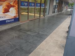 -山姆会员商店(上海浦东店)