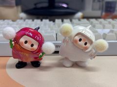 -名创优品(山东青岛华润万象城店)