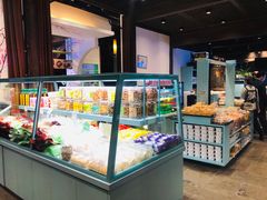 -桃源村(老门东店)