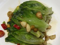 -北塘海鲜·天津菜(大光明桥旗舰店)