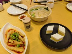 -鹅公村·国家非遗传承(荔湾店)