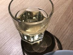 -佬肥猫(周浦万达店)