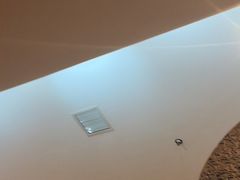 -家舍沐浴生活馆