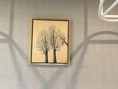 -豪爵足道·SPA(蔡甸店)