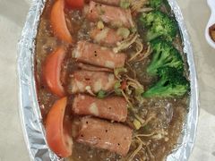 -佛有缘·32年老字号(广州首店)