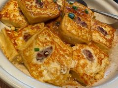 -小天厨民间菜馆(深圳街店)