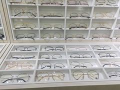 -丹阳眼镜总店(观前街店)