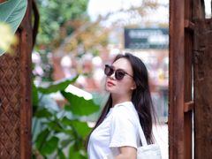 -拾光音乐餐酒吧(告庄星光夜市店)