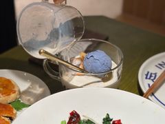 -一坐一忘云南菜(卓悦中心)