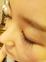 Ruby Allure Nail Salon 美甲美睫深圳店-Hertha Beauty Salon