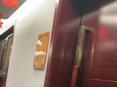 -箪食巷私房菜馆·鲁菜(玉函路店)