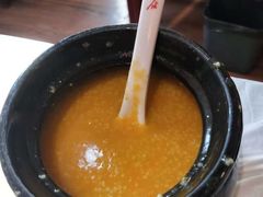 -黄家老店·非遗灌汤包(晋安路店)