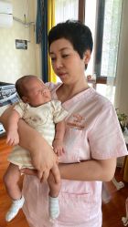 点击看大图 -禧悦府国际月子会所(总店)