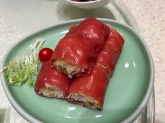 -东国海鲜火锅城(氹仔店)